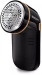 Philips Fabric Shaver GC026/80 $17 ($12 with Targeted eBay Plus Coupon) + Delivery ($0 with eBay Plus) @ Bing Lee eBay