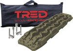 Tred Recovery Board Kit $129.99 Delivered @ Costco Online (Membership Required)