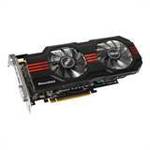 Asus HD7850 DC2 2GB Only $239! Delivery Is $5. Only @ NetPlus!