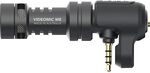 RØDE VideoMic Me Compact Microphone $36.47 + Delivery ($0 with Prime/ $39 Spend) @ Amazon AU