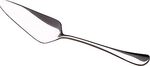 [Back order] Maxwell & Williams Madison Cake Server $6.48 + Delivery ($0 with Prime/ $39 Spend) @ Amazon AU