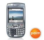 Palm Treo 680 $549 from Deals Direct