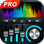 [Android] KX Music Player Pro $0 (Normally $4.59) @ Google Play Store