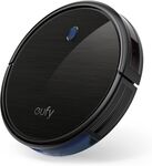 eufy Boostiq Robovac 11S (Slim) $220.99 ($207.99 with eBay Plus) Delivered @ anker_official_store eBay