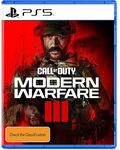 [Pre Order, PS4, PS5, XSX] Call of Duty: Modern Warfare III $79 Delivered @ Amazon AU