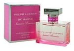 Ralph Lauren Summer Romance 100ml EDP $69.00 + Shipping ($9.95) SAVE $57.00 OFF RRP