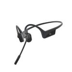 Shokz Opencomm $158 + Delivery ($0 to Metro/ in-Store/ C&C) @ Officeworks