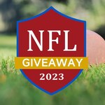 Win a Prize Pack Worth $1000 from Vansuny for NFL