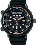 Seiko Prospex SNJ028P1 'Arnie' Hybrid Diver $299 delivered @ Watchdepot