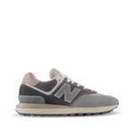 New Balance 574 Legacy $90, 550 $110, 650 $120, 1906R Cordura $140, 2002R $115 + $15 Delivery ($0 C&C/$150 Order) @ SUBTYPE