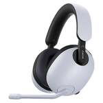 Sony - INZONE H7 Wireless Gaming Headset $199 + Delivery ($0 C&C/In-Store) @ EB Games