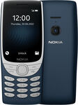 Nokia 8210 4G $79 + Delivery ($0 with eBay Plus or C&C) @ Bing Lee eBay or In-Store