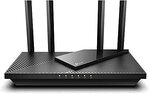 [Prime] TP-Link Archer AX55 AX3000 Router $139.40 Delivered @ Amazon AU
