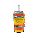 GME MT600G Australian Marine EPIRB with GPS $259 C&C/in-Store Only @ Road Tech Marine