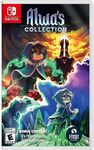 [Switch] Alwa's Collection $29.21, JoJo's: All-Star Battle R $34.81 + Delivery ($0 with Prime/ $59 Spend) @ Amazon US via AU