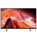 Sony Bravia 75" X80L LED 4K Google TV KD75X80L $1699.99 (RRP $2449.99) Delivered @ Costco (Membership Required)