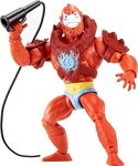 Beast Man - Masters of The Universe Origins Action Figure $36.40 + Delivery ($0 with Prime/ $59 Spend) @ Amazon Germany via AU