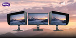 BenQ SW321C 32" 4K Monitor $2539 (Save $660) & More + Delivery ($0 to Most Areas) @ Image Science
