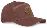 Sunday Afternoons FIELD CAP Adult-Unisex Redwood $10.95 + Delivery ($0 with Prime/ $59 Spend) @ Amazon AU