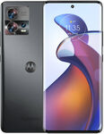 Motorola Edge 30 Fusion 8GB RAM/128GB Storage $427.99, Samsung Galaxy S22 128GB $669.99 Delivered @ Mobileciti