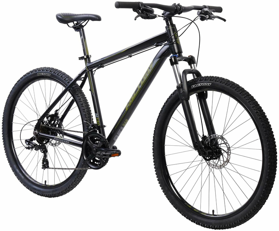 Ozbargain bikes sales