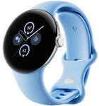 Google Pixel Watch 2 WiFi $397 + Delivery ($0 to Metro / In-Store / C&C) @ Officeworks