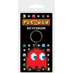Pac-Man - Ghost Keyring $2.75 + Delivery ($0 C&C) @ JB Hi-Fi
