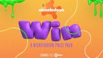 Win a Nickelodeon Prize Pack Value of $500 from Network Ten