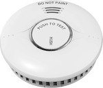 Emerald Ranger Smoke Alarm with RF $55 (Was $88) + Delivery ($0 BNE C&C) @ Smoke Alarms Warehouse
