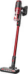 eufy Homevac S11 Lite Stick Vac (Red) $199 (Was $499) + Delivery ($0 C&C/ in-Store) @ JB Hi-Fi