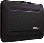 Thule Briefcase for 16" MacBook Pro/15" MacBook Pro/14" Laptop - Black $79 Delivered @ Amazon AU