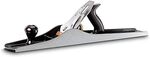 Stanley Bailey No 7 Professional Jointer Bench Plane, 60mm Blade Width $218.93 Delivered @ Amazon Germany via AU