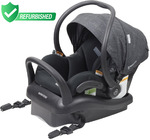 [Refurb] Maxi Cosi Baby Mico Plus ISOFIX Baby Capsule $229 + Delivery (Get Extra 5% off with Code SUM5) @ BabyOnlineDirect