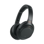 [UNiDAYS] Sony WH-1000XM4 Noise Cancelling Wireless Headphones $276.95 ($299 without UNiDAYS Code) + Del ($0 C&C) @ Bing Lee