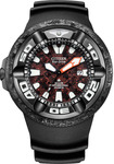 Citizen Promaster Marine "Godzilla Limited Edition" BJ8059-03Z $714.00 Delivered @ Linda and Co
