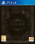 [PS4, XB1] Dark Souls Trilogy $50.43 + Delivery ($0 with Prime/ $59 Spend) @ Amazon AU