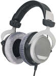 BeyerDynamic DT 880 Semi-Open Back Dynamic Headphones (32 (OOS), 250 or 600 (OOS) Ohm) $199 Delivered @ BeyerDynamic Australia
