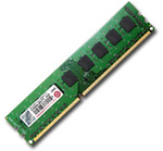 Transcend JM1333KLH-8G (1x8GB) DDR3 @PCCG $25 + shipping/pickup