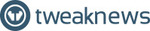 Unlimited Usenet + VPN €29.85 for 15 Months (~A$49, Ongoing €47.88 Per Year) @ TweakNews