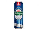 [NSW] Kalnapilis Pilsner & Original, Short Dated Lithuanian Beer (Case of 24) $24 In Store Pickup @ Fresh@1, Mascot