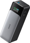 Anker 737 Power Bank (PowerCore 24K) 140W $149.49 Delivered @ Anker