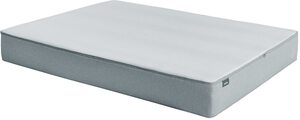 The Koala Mattress: Queen $809.99, Double $699.99, Single $559.99 Delivered @ Koala via Costco (Membership Required)