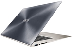 Asus ZENBOOK UX31A i5 Win8 Ultrabook $1476 Delivered
