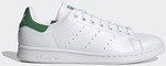 adidas Stan Smith Shoes $102 + $10 Delivery (Free with Adiclub Membership/ $120 Spend) @ adidas