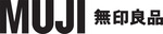 50% off Pyjamas, 30% off Bed Linen, 30% off Thermal Innerwear & up to 50% off Clothing + $10.95 Delivery ($0 over $100) @ MUJI