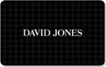 Bonus $15 David Jones eGift Card with $150 David Jones eGift Card (Max $300 Spend Per Order) @ Giftz.com.au