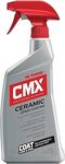 Mothers CMX Ceramic Spray Coating - 710mL $32.73 + Shipping ($0 with Prime/ $59 Spend) @ Amazon US via AU