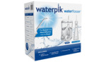 Waterpik Ultra & Cordless Plus Waterflosser Pack $99.99 In-Store @ Costco (Membership Required)