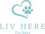 Win a Winter Dog Bundle Valued at $465 from Happy Pets Liv Here