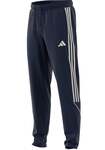 [Pre Order] adidas Men's Trackpants or Tiro 23 Pants IB5013 $29.95 + $9.95 Post ($0 Perth C&C) @ Jim Kidd Sports